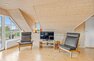Sommerhus 60316 på Sønder-Vasevej 14, Blåvand - Billede #9