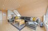 Sommerhus 60316 på Sønder-Vasevej 14, Blåvand - Billede #10