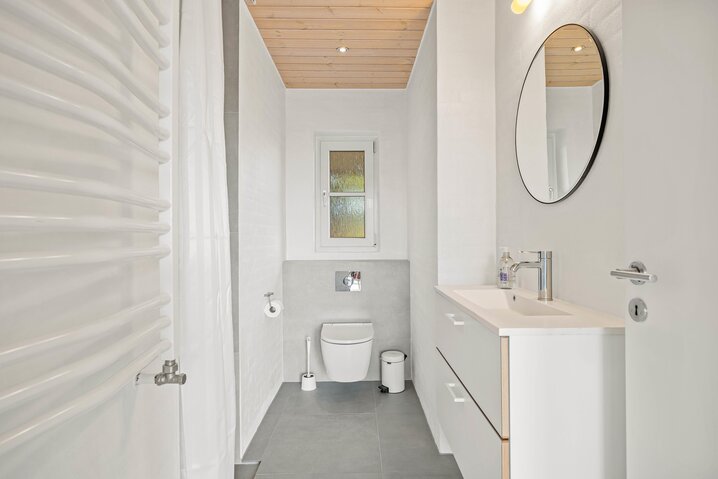 Sommerhus 60316 på Sønder-Vasevej 14, Blåvand - Billede #30