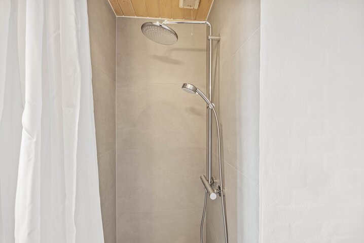 Sommerhus 60316 på Sønder-Vasevej 14, Blåvand - Billede #31