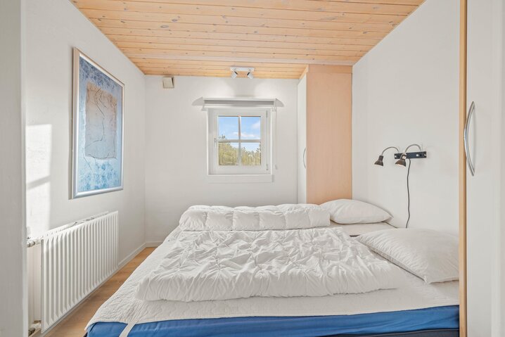 Sommerhus 60316 på Sønder-Vasevej 14, Blåvand - Billede #32