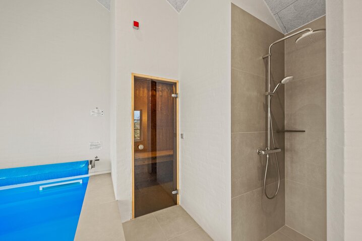 Sommerhus 60316 på Sønder-Vasevej 14, Blåvand - Billede #22