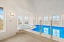 Sommerhus 60316 på Sønder-Vasevej 14, Blåvand - Billede #2