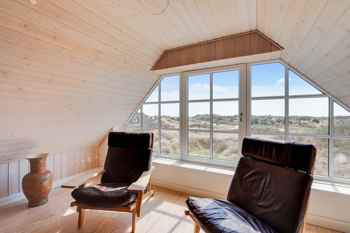 Ferienhaus 60317 in Horns Rev 95, Blåvand - Bild #7