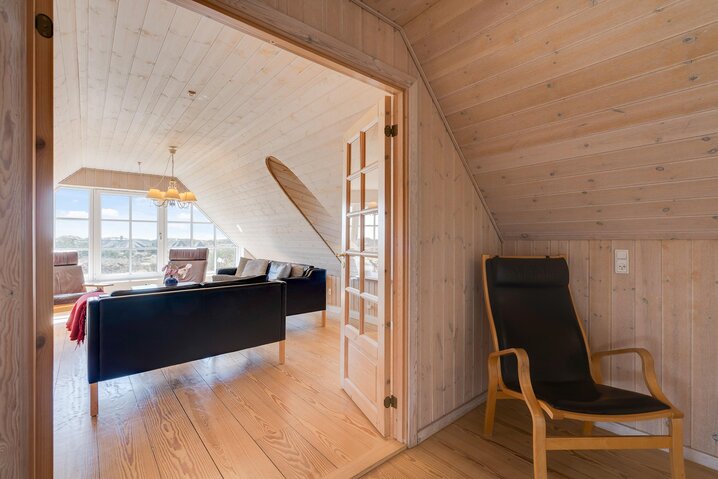 Ferienhaus 60317 in Horns Rev 95, Blåvand - Bild #8