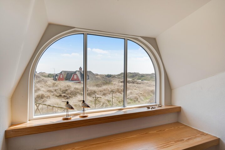 Ferienhaus 60317 in Horns Rev 95, Blåvand - Bild #11
