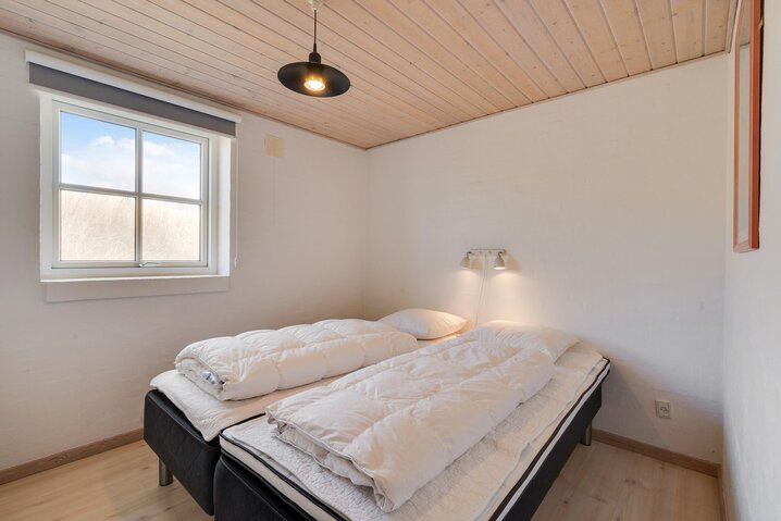 Ferienhaus 60317 in Horns Rev 95, Blåvand - Bild #25