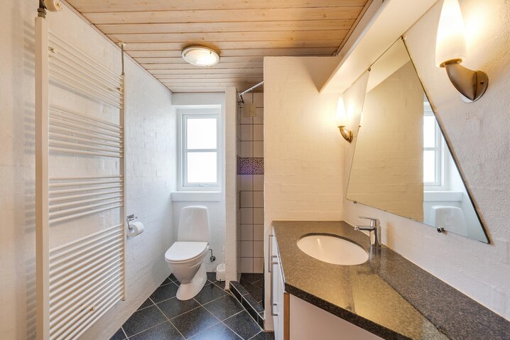 Ferienhaus 60317 in Horns Rev 95, Blåvand - Bild #26