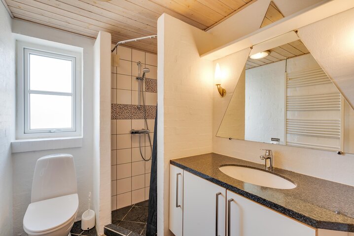 Ferienhaus 60317 in Horns Rev 95, Blåvand - Bild #27