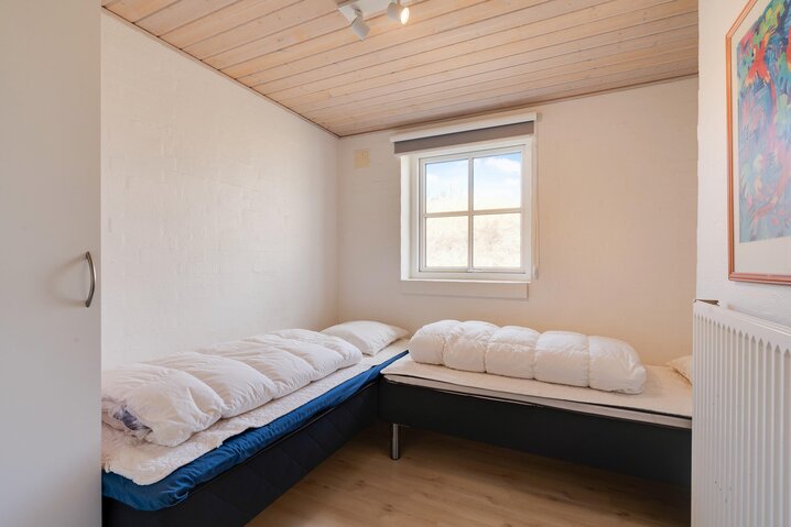 Ferienhaus 60317 in Horns Rev 95, Blåvand - Bild #28
