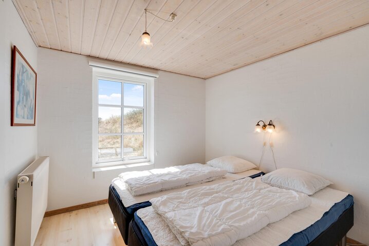 Ferienhaus 60317 in Horns Rev 95, Blåvand - Bild #29