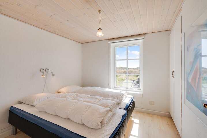 Ferienhaus 60317 in Horns Rev 95, Blåvand - Bild #30