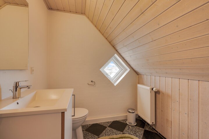 Ferienhaus 60317 in Horns Rev 95, Blåvand - Bild #31