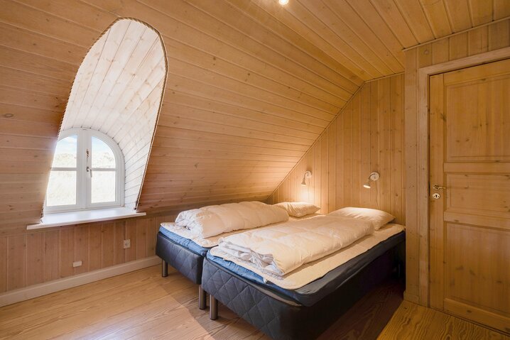 Ferienhaus 60317 in Horns Rev 95, Blåvand - Bild #32