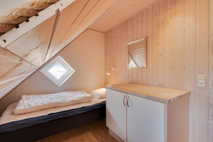 Ferienhaus 60317 in Horns Rev 95, Blåvand - Bild #34