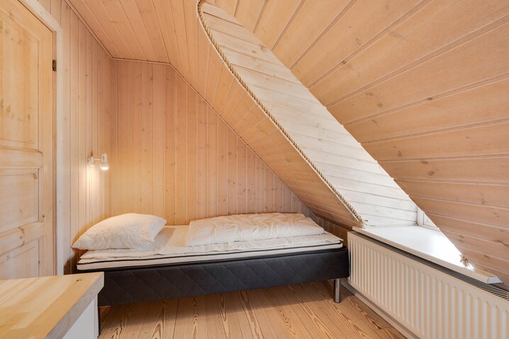 Ferienhaus 60317 in Horns Rev 95, Blåvand - Bild #35