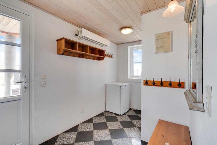 Ferienhaus 60317 in Horns Rev 95, Blåvand - Bild #36