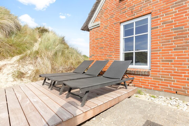 Ferienhaus 60317 in Horns Rev 95, Blåvand - Bild #50