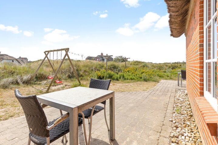 Ferienhaus 60317 in Horns Rev 95, Blåvand - Bild #52