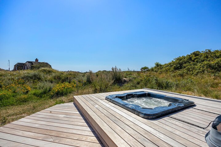 Ferienhaus 60317 in Horns Rev 95, Blåvand - Bild #40