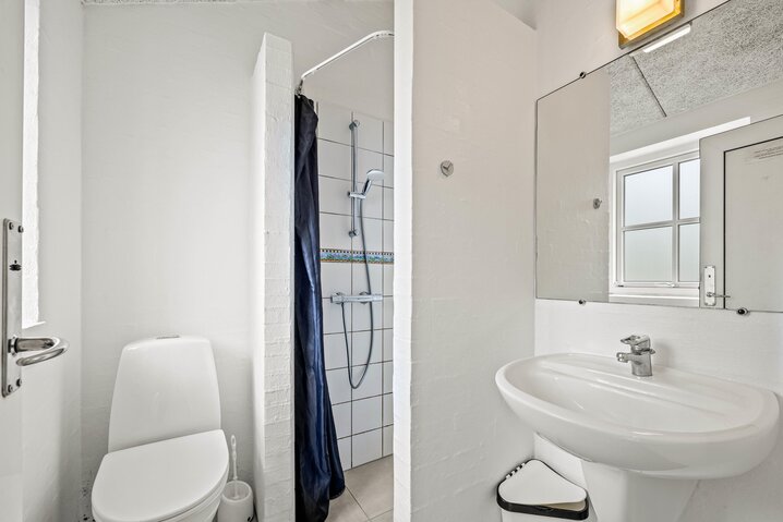 Ferienhaus 60317 in Horns Rev 95, Blåvand - Bild #24