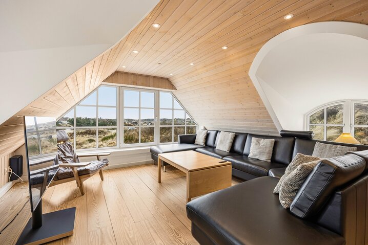 Sommerhus 60317 på Horns Rev 95, Blåvand - Billede #3