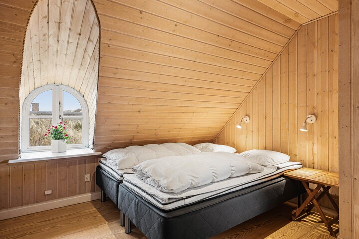 Sommerhus 60317 på Horns Rev 95, Blåvand - Billede #30