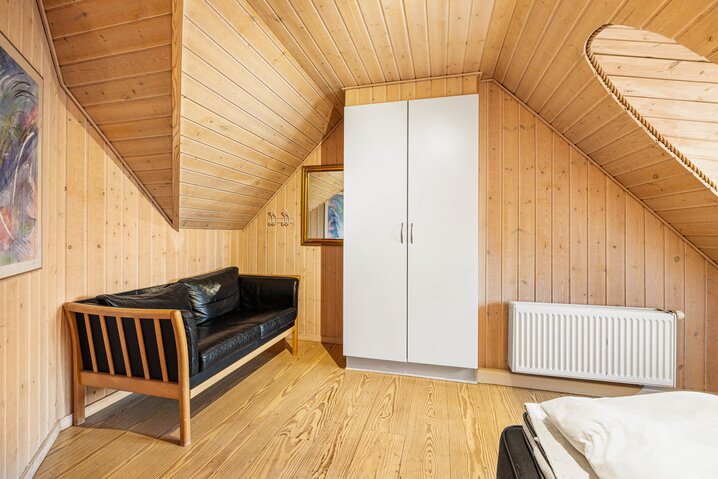 Sommerhus 60317 på Horns Rev 95, Blåvand - Billede #31