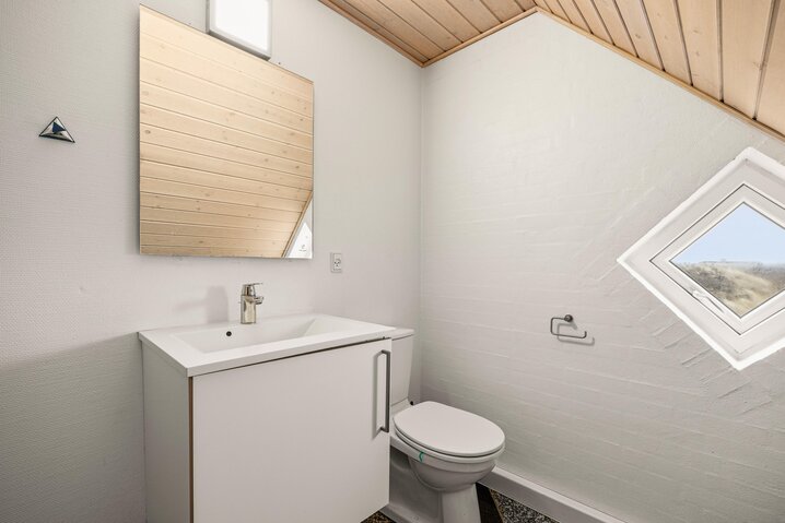 Sommerhus 60317 på Horns Rev 95, Blåvand - Billede #29