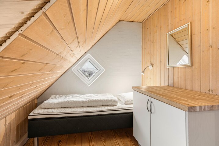 Sommerhus 60317 på Horns Rev 95, Blåvand - Billede #32