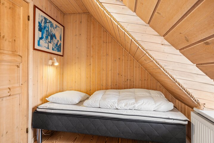 Sommerhus 60317 på Horns Rev 95, Blåvand - Billede #33