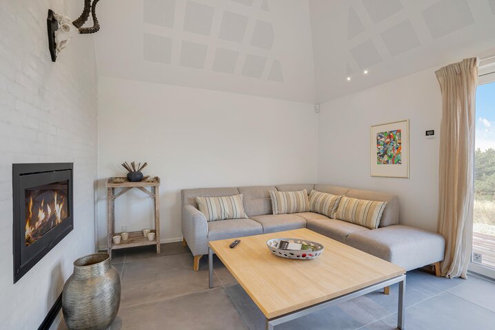 Sommerhus 60318 på Klitvej 9, Blåvand - Billede #3