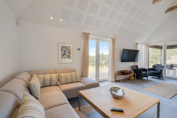 Sommerhus 60318 på Klitvej 9, Blåvand - Billede #5