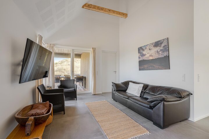 Sommerhus 60318 på Klitvej 9, Blåvand - Billede #9