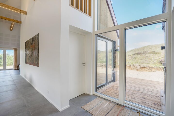 Sommerhus 60318 på Klitvej 9, Blåvand - Billede #15