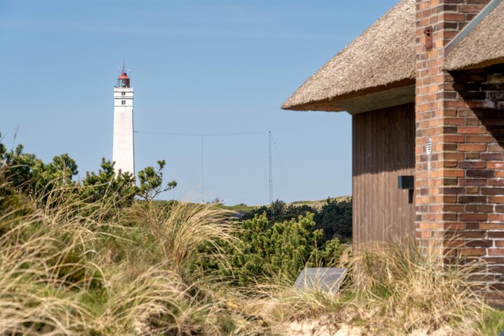 Sommerhus 60318 på Klitvej 9, Blåvand - Billede #33