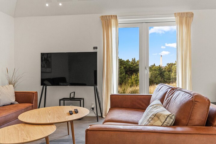 Ferienhaus 60318 in Klitvej 9, Blåvand - Bild #6