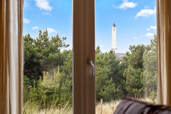 Ferienhaus 60318 in Klitvej 9, Blåvand - Bild #8