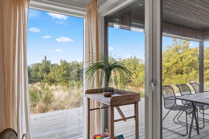 Ferienhaus 60318 in Klitvej 9, Blåvand - Bild #18
