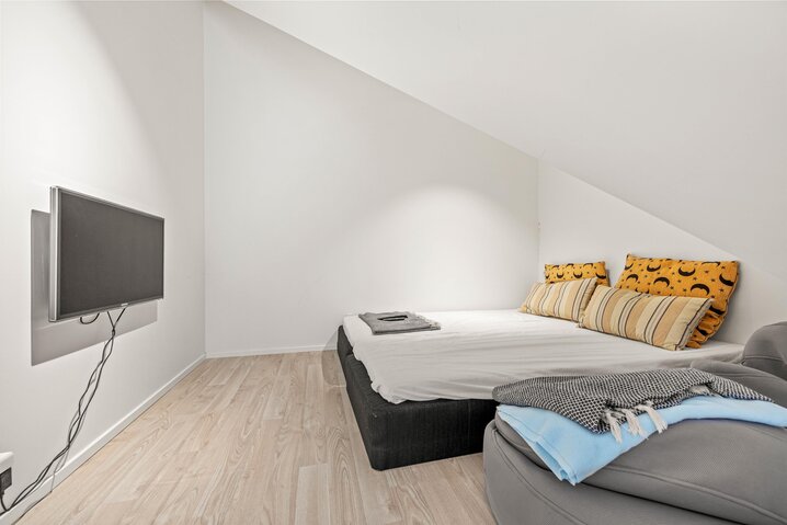 Ferienhaus 60318 in Klitvej 9, Blåvand - Bild #20