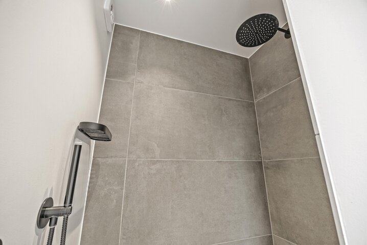 Ferienhaus 60318 in Klitvej 9, Blåvand - Bild #22