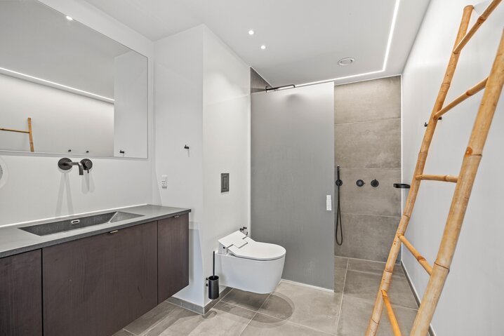 Ferienhaus 60318 in Klitvej 9, Blåvand - Bild #24