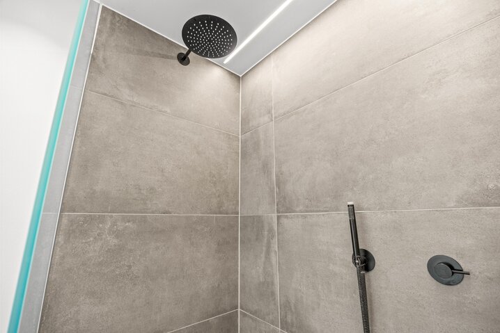 Ferienhaus 60318 in Klitvej 9, Blåvand - Bild #25