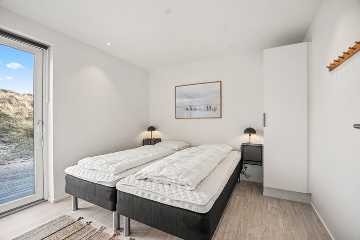 Ferienhaus 60318 in Klitvej 9, Blåvand - Bild #26