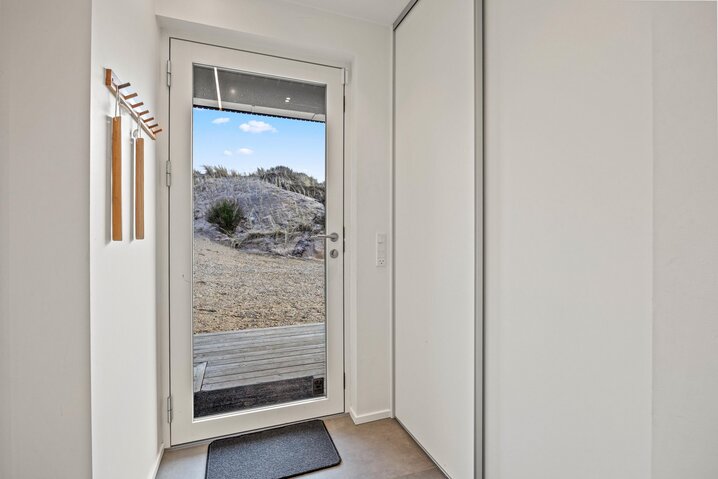 Ferienhaus 60318 in Klitvej 9, Blåvand - Bild #27