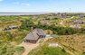 Ferienhaus 60318 in Klitvej 9, Blåvand - Bild #1