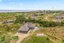 Ferienhaus 60318 in Klitvej 9, Blåvand - Bild #1