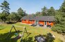 Sommerhus 60319 på Hedetoftvej 74A, Blåvand - Billede #1