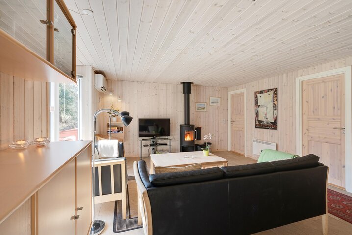 Sommerhus 60319 på Hedetoftvej 74A, Blåvand - Billede #6