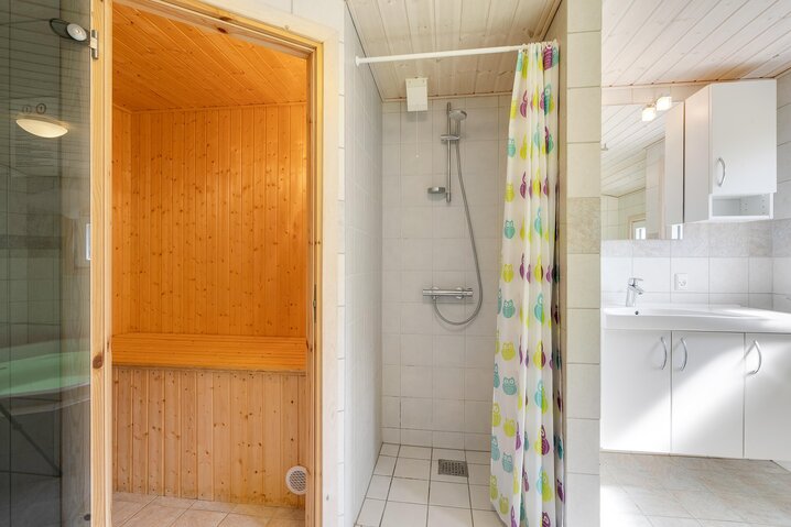 Sommerhus 60319 på Hedetoftvej 74A, Blåvand - Billede #16